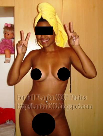 Can not Lankan room xxx girls matchless Something is. Lankan room xxx girls here